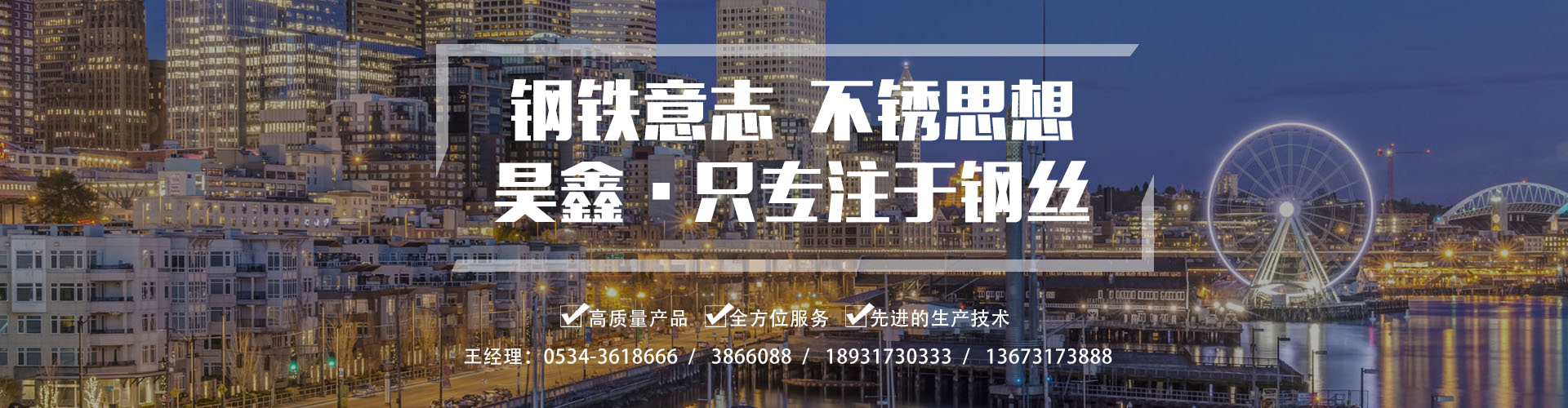 蘇州凱得瑞液壓機械有限公司